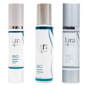 Lira Skincare